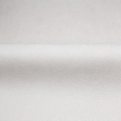 Обои PL72210-22 Palitra Life Сальвадор