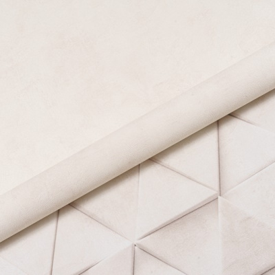 Обои 10818-02 Артекс Нокс