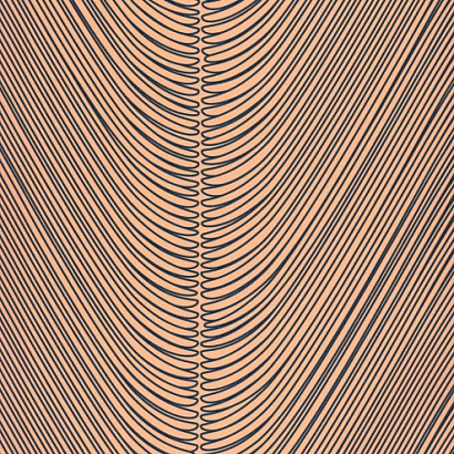 Обои 54208-6 Andrea Rossi Sicily Andrea Rossi коллекция Sicily производства Италия в интернет-магазине Обоитрейд