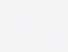 Обои 84289-5 Bernardo Bartalucci Artadi