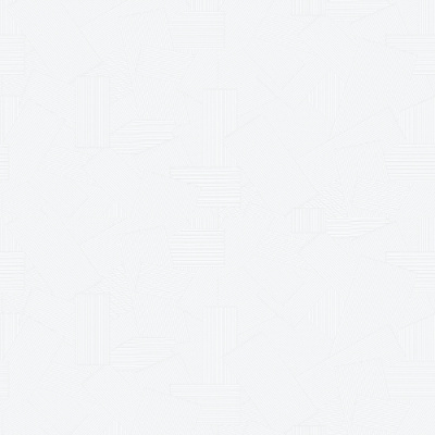 Обои 84289-5 Bernardo Bartalucci Artadi