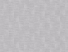 Обои Hg12 011 Hygge Roll Hygge 2 Summer