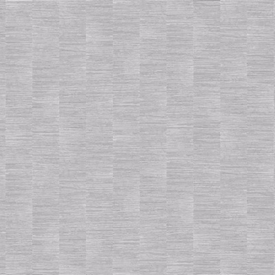 Обои Hg12 011 Hygge Roll Hygge 2 Summer