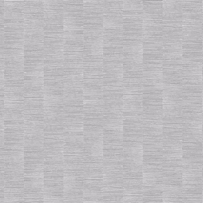 Обои Hg12 011 Hygge Roll Hygge 2 Summer Hygge Roll коллекция Hygge 2 Summer производства  в интернет-магазине Обоитрейд