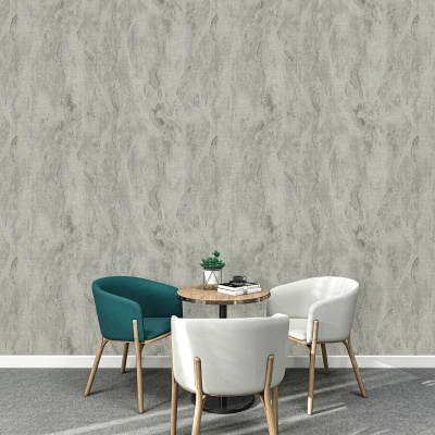 Обои MS11301 Prisma La Storia II