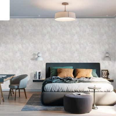 Обои PL72416-26 Палитра Babochki