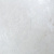 Обои VV72622-14 VOG Collection Совершенство