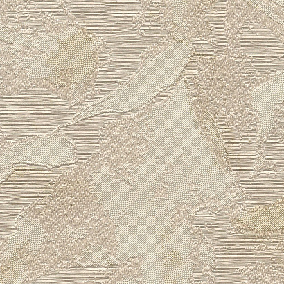 Обои R22722 Zambaiti Azzurra Fipar коллекция Azzurra производства Италия в интернет-магазине Обоитрейд