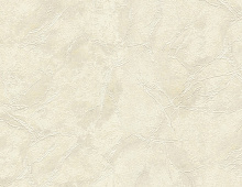 Обои BM29054 Blumarine Блюмарин №5