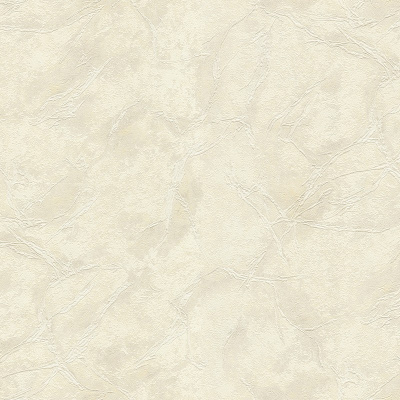 Обои BM29054 Blumarine Блюмарин №5