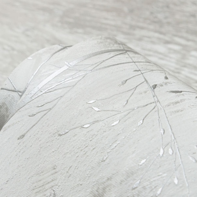 Обои 70631-46 R аспект Карелия