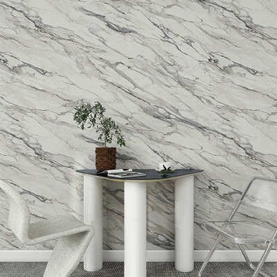 Обои MS10610 Prisma La Storia