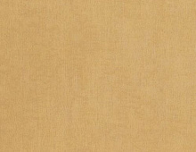 Обои 46004 BN International Color Stories / Color Stories 2