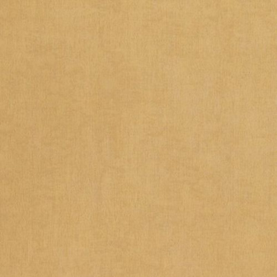 Обои 46004 BN International Color Stories / Color Stories 2