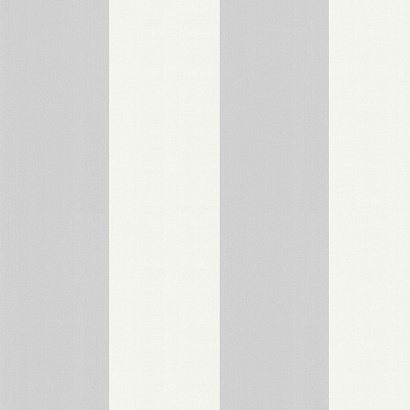 Обои 54364-11 Andrea Rossi Spectrum Max Andrea Rossi коллекция Spectrum Max производства Италия в интернет-магазине Обоитрейд