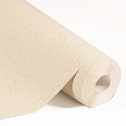 Обои 4060-080 NC Color NC коллекция Color производства РОССИЯ в интернет-магазине Обоитрейд