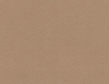 Обои 9287-06 Monte Solaro House