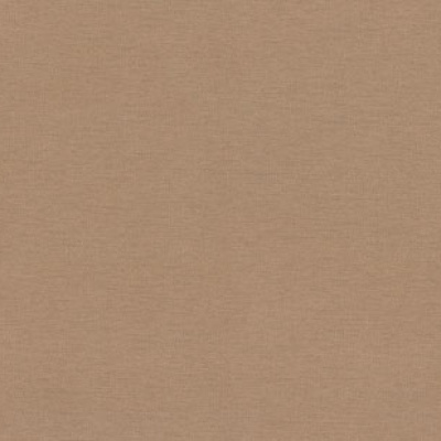 Обои 9287-06 Monte Solaro House