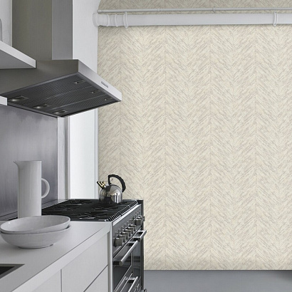 Обои 617511 Rasch Linares Rasch коллекция Linares производства Германия в интернет-магазине Обоитрейд