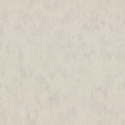 Обои 9291-01 Monte Solaro Alba