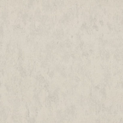 Обои 9291-01 Monte Solaro Alba Monte Solaro коллекция Alba производства РОССИЯ в интернет-магазине Обоитрейд