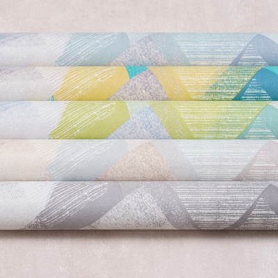 Обои 10721-02 Артекс Рандеву