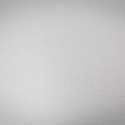 Обои TC72460-14 Палитра Trend Nature Палитра коллекция Trend Nature производства РОССИЯ в интернет-магазине Обоитрейд