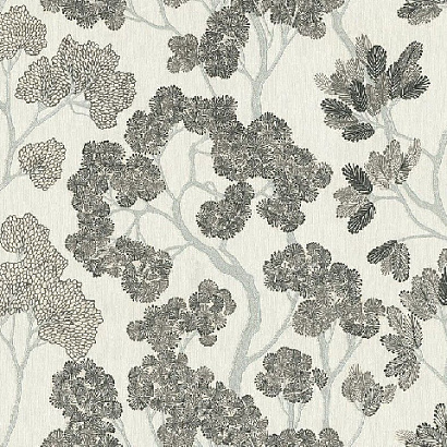 Обои MV20004 Studio Italia Collection Miraviglia Studio Italia Collection коллекция Miraviglia производства Италия в интернет-магазине Обоитрейд