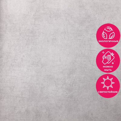 Обои 5096-6 Bernardo Bartalucci Coco Art