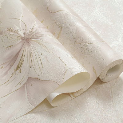 Обои 11177-02 Артекс Асти