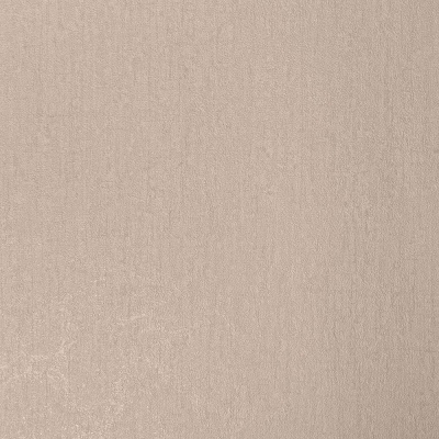 Обои RTE 2402-6 Alessandro Allori Bodega