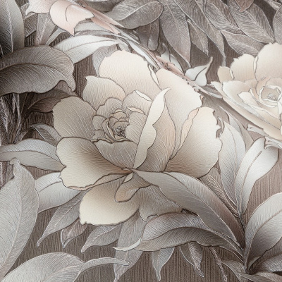 Обои PL71654-42 Палитра Edem