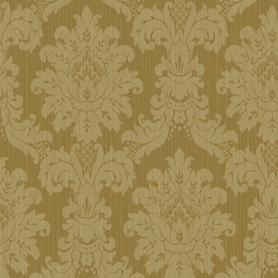 Обои PM40005 Harrison Prints Fontaine