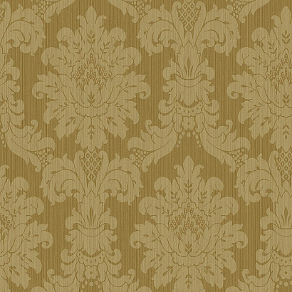 Обои PM40005 Harrison Prints Fontaine Harrison Prints коллекция Fontaine производства США в интернет-магазине Обоитрейд