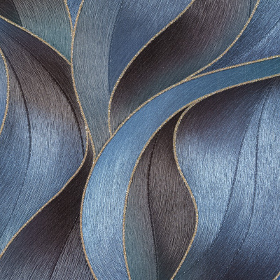 Обои 10508-05 Артекс Лагуна