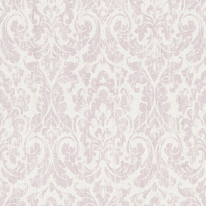 Обои 516227 Rasch Souvenir Rasch коллекция Souvenir производства Германия в интернет-магазине Обоитрейд