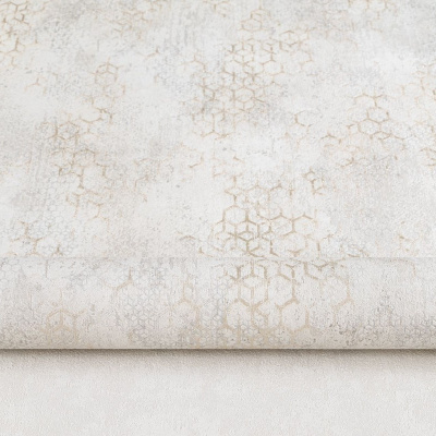 Обои 10630-03 Артекс Бронкс