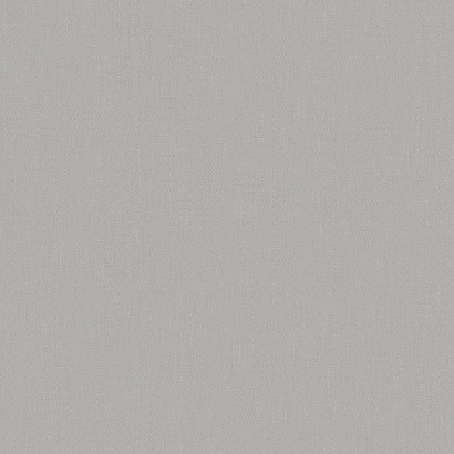 Обои 30097 Marburg Structure/Selection Marburg коллекция Structure производства Германия в интернет-магазине Обоитрейд