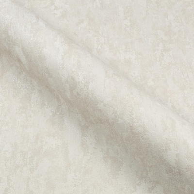 Обои PL72083-12 Палитра Frame