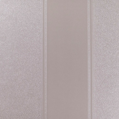 Обои 70623-18 R аспект Амина