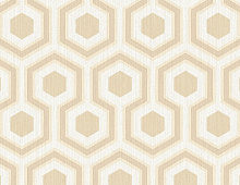 Обои R75029-2 DID Тренд Арт