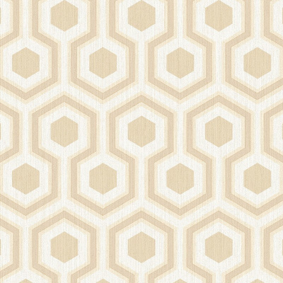 Обои R75029-2 DID Тренд Арт