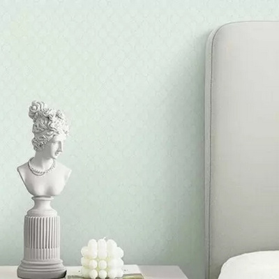 Обои 54315-5 Andrea Rossi Gallinara