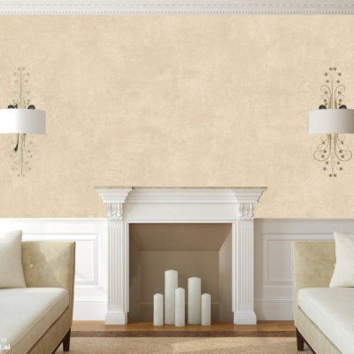 Обои Z12820 Zambaiti Parati Lamborghini 3