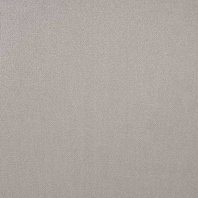 Обои 15001-3 Alessandro Allori Rebecca