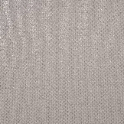 Обои 15001-3 Alessandro Allori Rebecca Alessandro Allori коллекция Rebecca производства Италия в интернет-магазине Обоитрейд