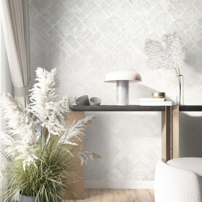 Обои 35403 Marburg Ritus