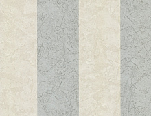 Обои GF60098 Gianfranco Ferre Home