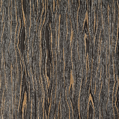 Обои 10441-05 Dieter Langer Fusion Wood Dieter Langer коллекция Fusion производства РОССИЯ в интернет-магазине Обоитрейд