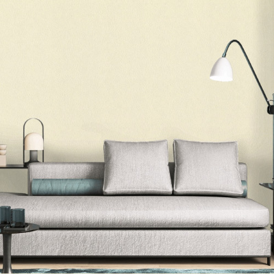 Обои 980363 Rasch Fresh Up